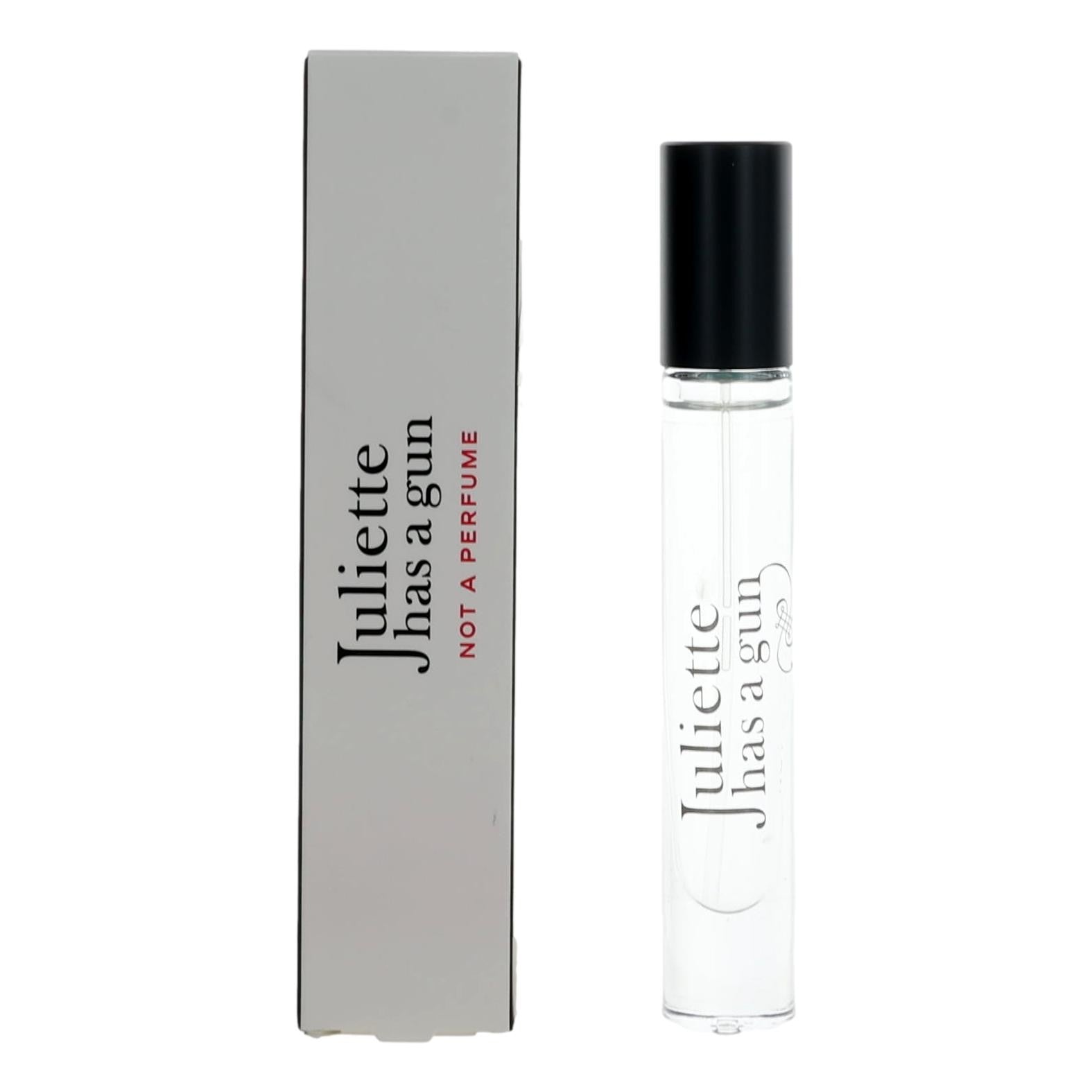 Photo of Not A Perfume by Juliette Has a Gun, .25 oz EDP Spray for Women